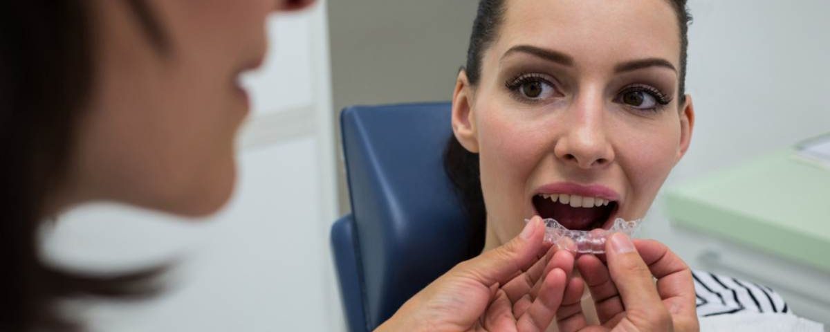 Can Invisalign Fix Severe Cases?