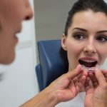 Can Invisalign Fix Severe Cases?