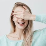 Professional vs At-Home Teeth Whitening in 2026