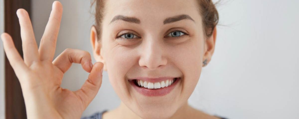 Is Teeth Whitening Bad for Your Teeth