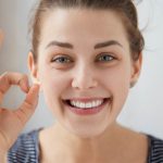 Is Teeth Whitening Bad for Your Teeth