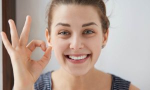 Is Teeth Whitening Bad for Your Teeth