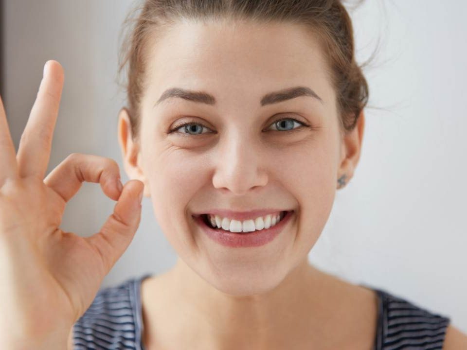 Is Teeth Whitening Bad for Your Teeth