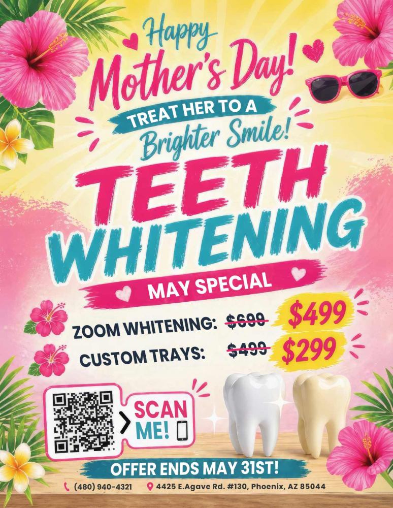 Atrium-Mother Days Offer-Social