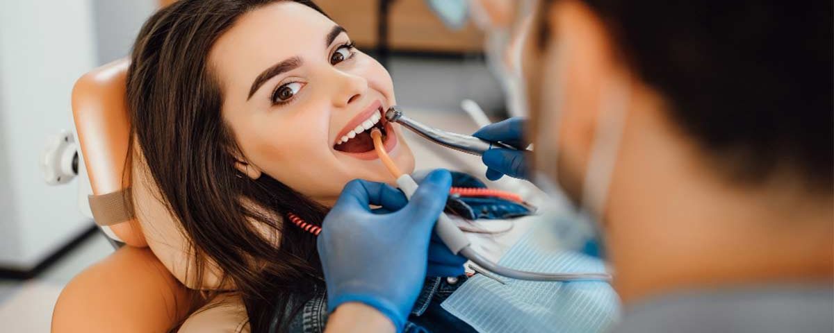 How Often Should You Get Dental Cleanings