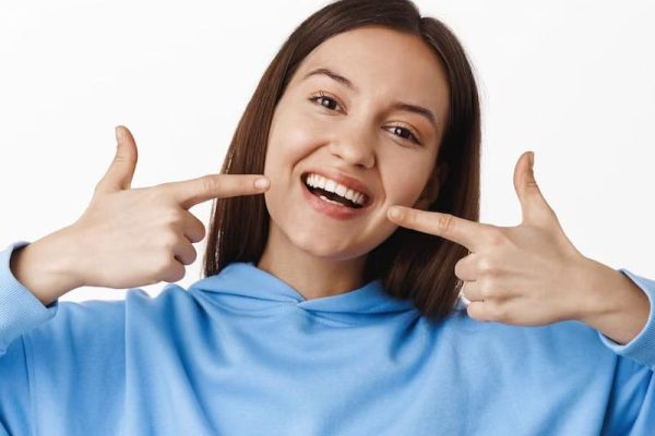 Full mouth reconstruction In Ahwatukee, AZ